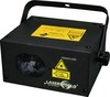 Laser Laserworld EL-230RGB 3