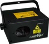 Laser Laserworld EL-230RGB 1