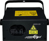 Laser Laserworld EL-230RGB 2