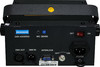 Laser Laserworld EL-230RGB 4