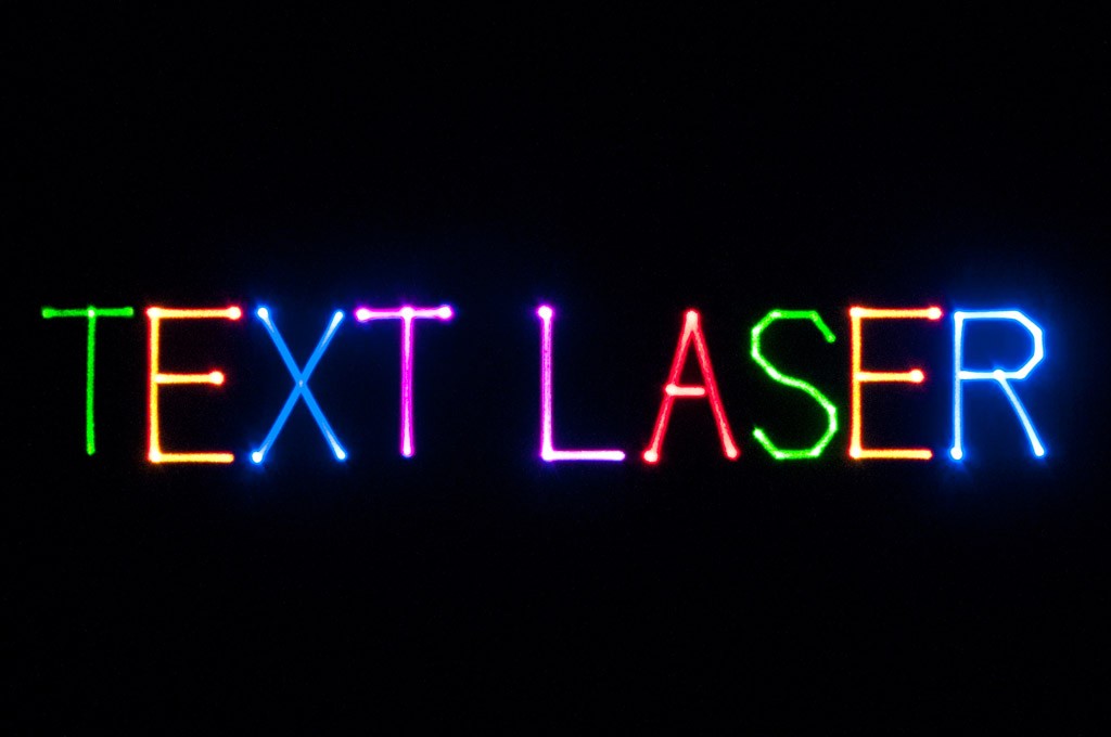laserworld el 500rgb keytex 0003