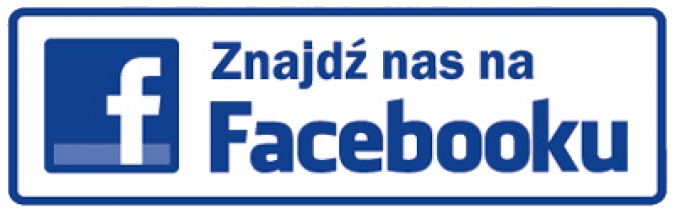 facebook polska laserworld